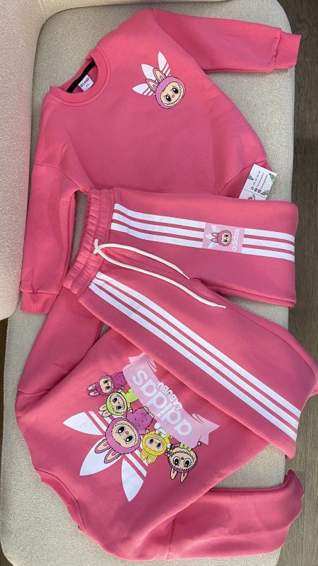 ترينج زارا لابوبو